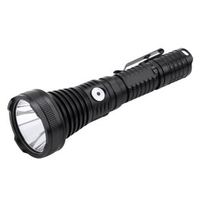 DACLL MX70 Tactical Flashlight
